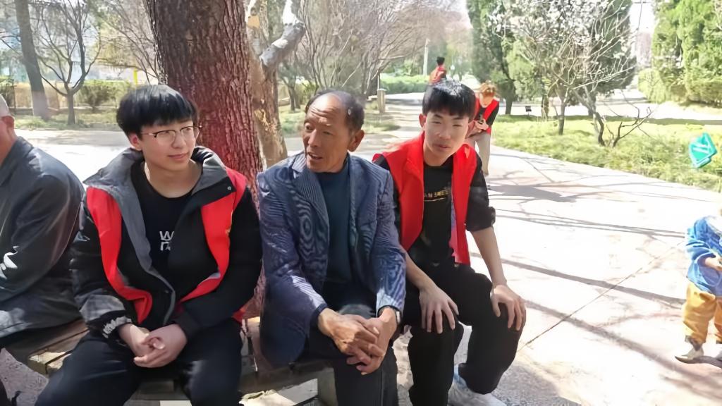 tyc522cc太阳成集团