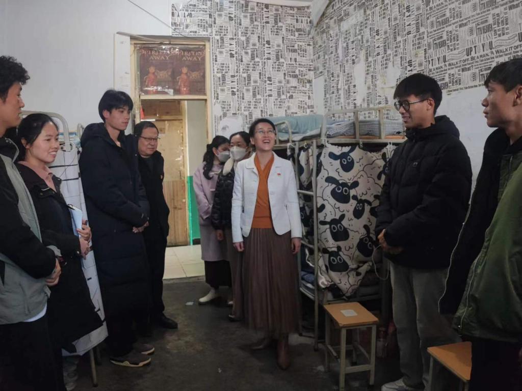 tyc522cc太阳成集团