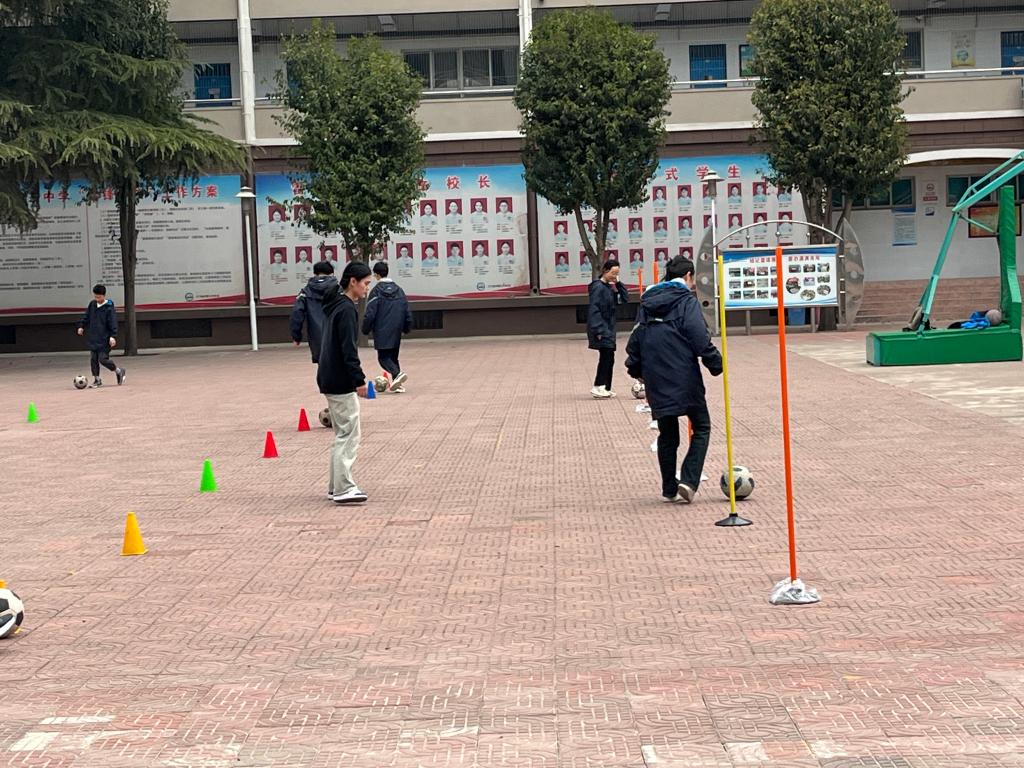 tyc522cc太阳成集团