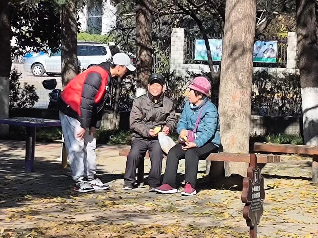 tyc522cc太阳成集团