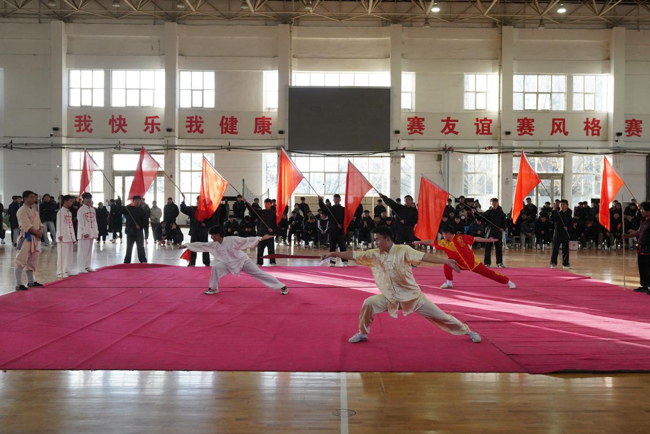 tyc522cc太阳成集团