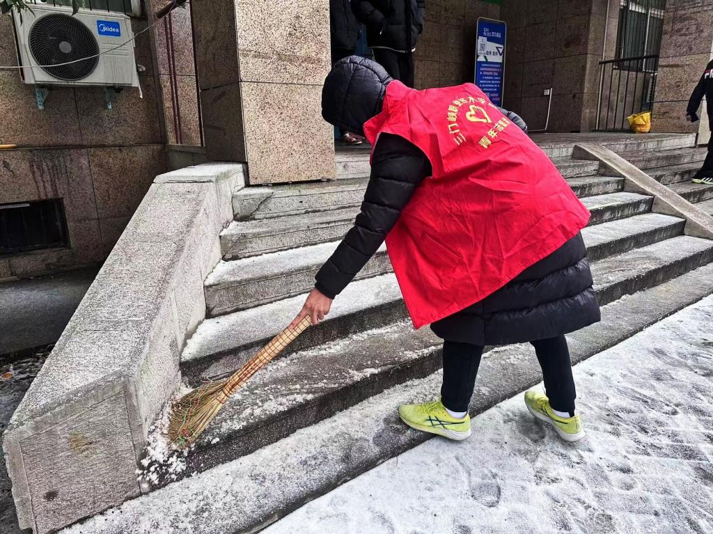 tyc522cc太阳成集团