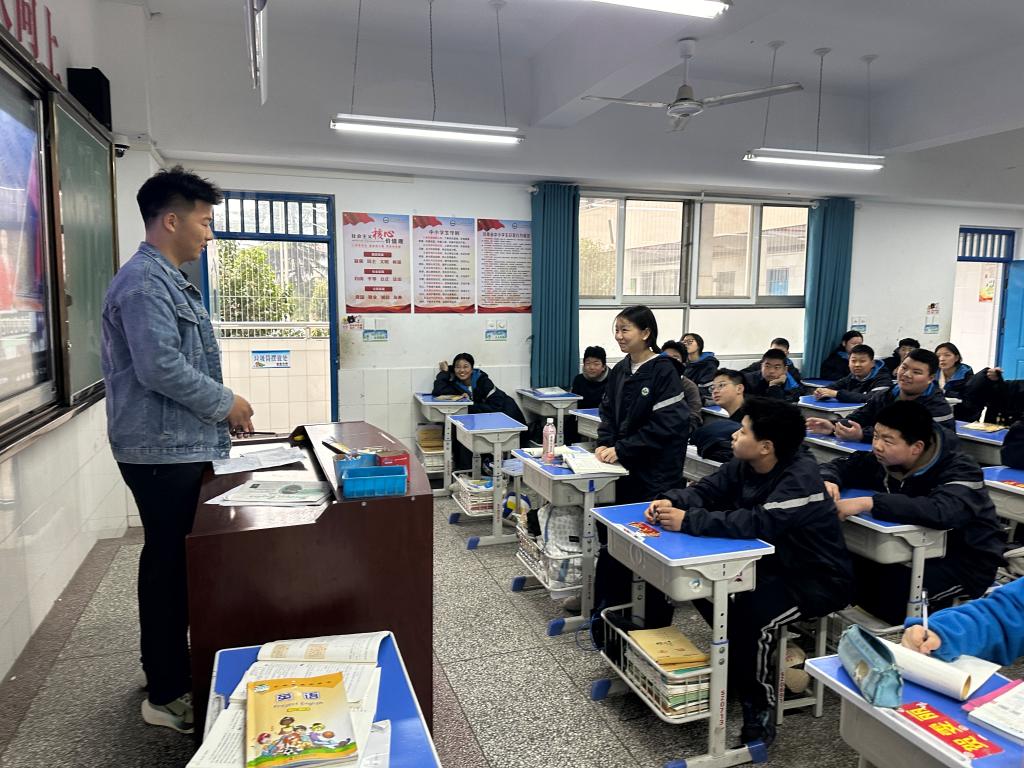 tyc522cc太阳成集团