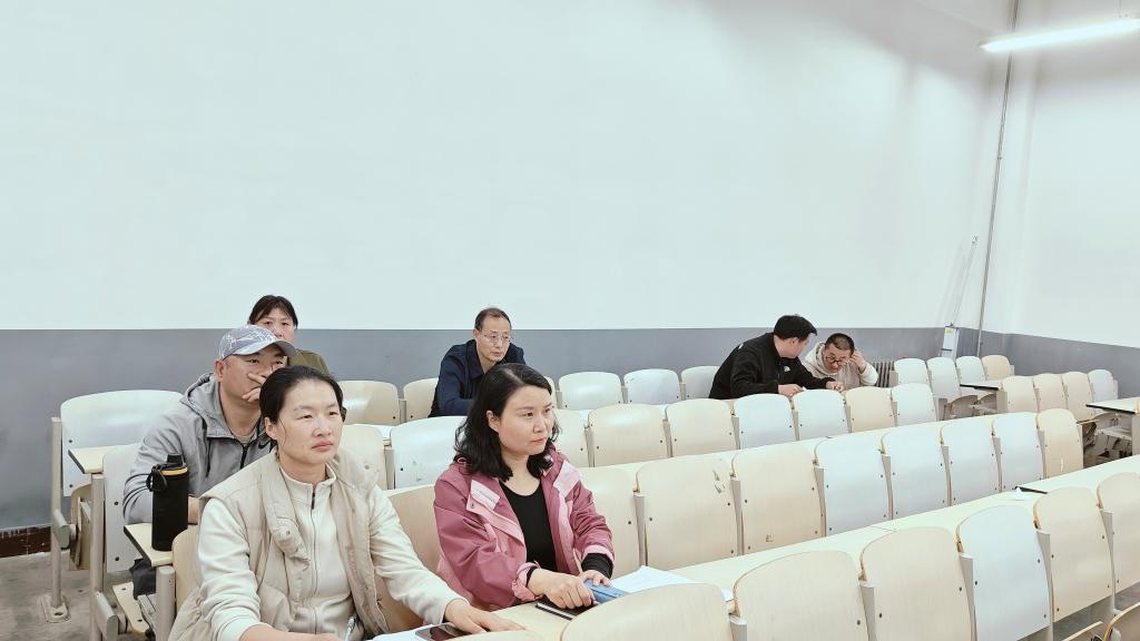 tyc522cc太阳成集团