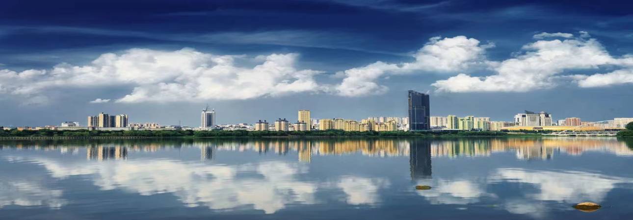 tyc522cc太阳成集团