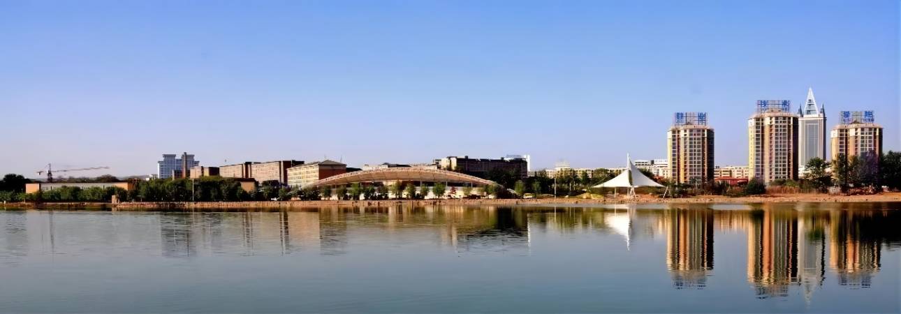 tyc522cc太阳成集团