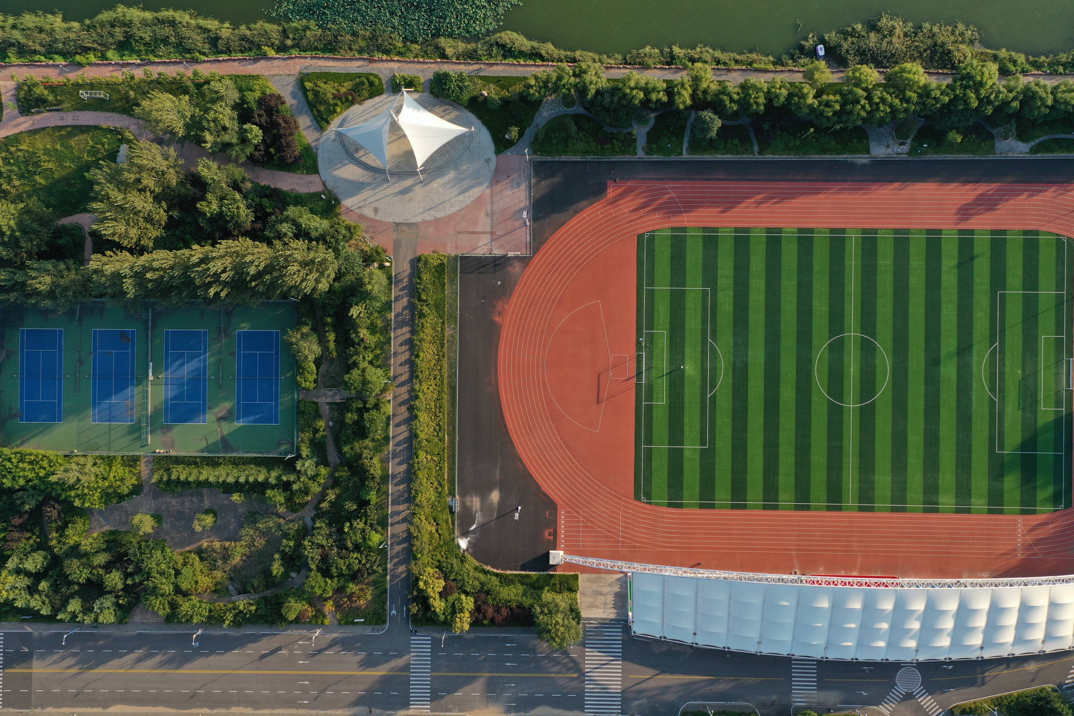 tyc522cc太阳成集团