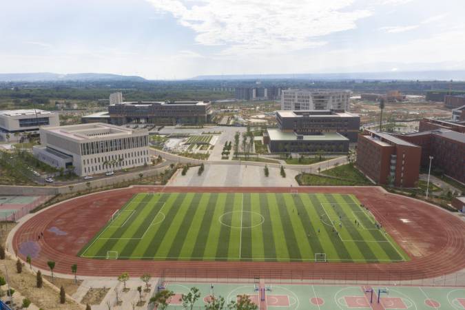 tyc522cc太阳成集团