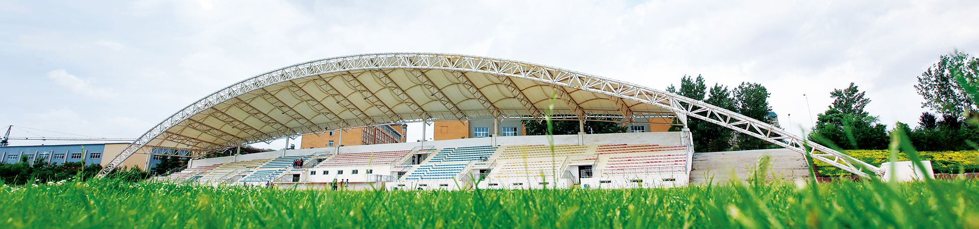 tyc522cc太阳成集团