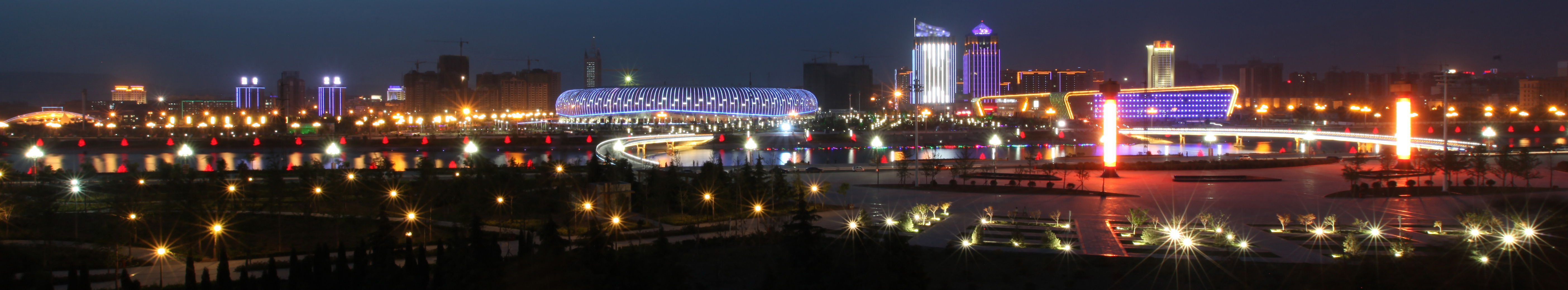 tyc522cc太阳成集团