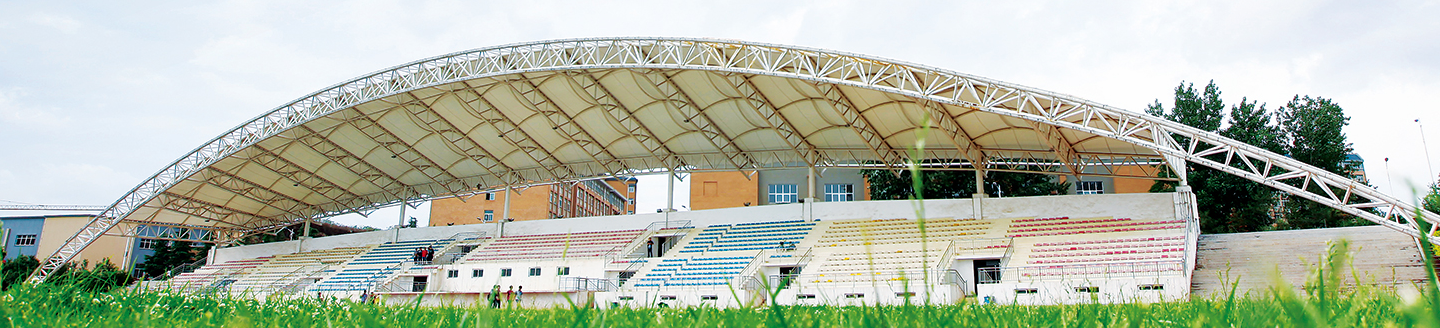 tyc522cc太阳成集团