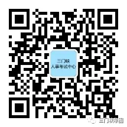 tyc522cc太阳成集团